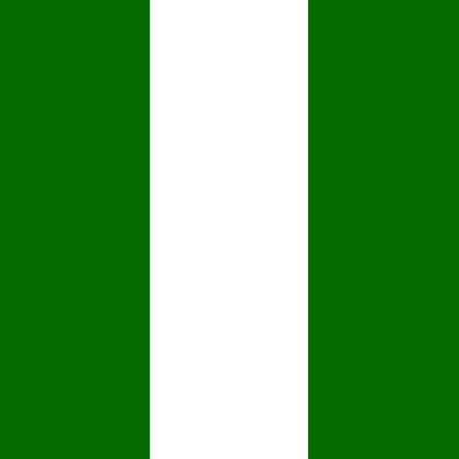 africa africa