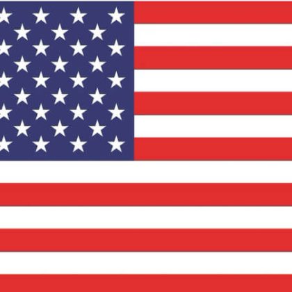 usa usa