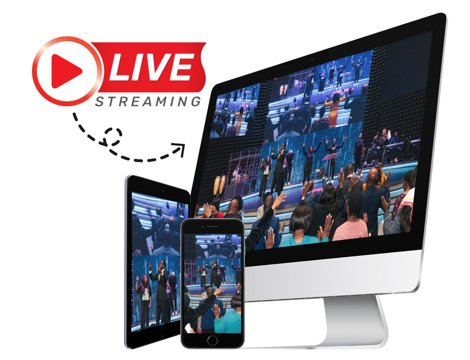dic-livestream dic-livestream